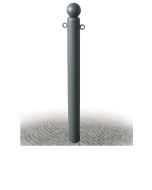 steel-boundary-bollard-h28779