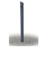 bollard-with-slanted-head-for-urban-furniture-h28781