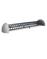 bicycle-rack-h28795