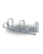 bicycle-rack-h28796