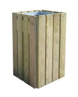 cestino-in-legno-portarifiuti-da-esterno-h28797