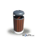 outdoor-wooden-litter-bin-h28798