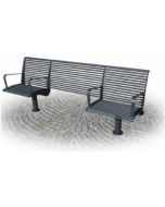 urban-furniture-bench-with-multifunctional-central-space-h28799