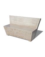 urban-furniture-concrete-bench-h287-101
