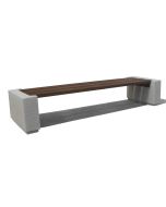 public-space-bench-with-wooden-seat-h287_102