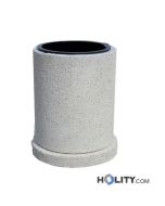 concrete-waste-bin-h287-103