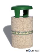 litter-bin-for-public-spaces-h287-105