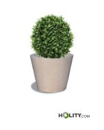 outdoor-concrete-planter-h287-106