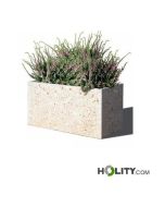 rectangular-concrete-planter-h287-107