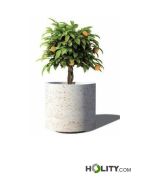 circular-planter-for-urban-furniture-h287-108