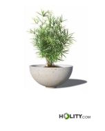 outdoor-concrete-planter-h287-109