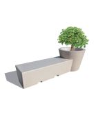 concrete-bench-with-planter-h287-110