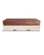 concrete-bench-with-wooden-seat-h287-111