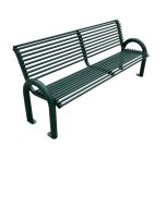 banco-para-mobiliario-urbano-de-acero-galvanizado-h287-112