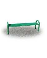 galvanized-steel-urban-furniture-bench-h287-114