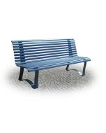 urban-furniture-bench-h287-125