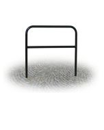 pedestrian-safety-barrier-in-steel-h287-127