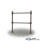 delimitation-barrier-h287-128