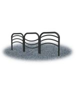 steel-boundary-barrier-h287-129
