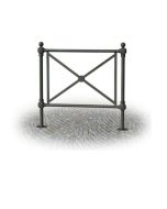 galvanized-steel-boundary-barrier-h287-132