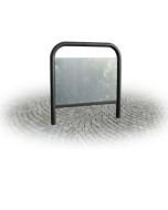 boundary-barrier-with-advertising-panel-h287-133