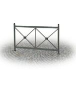 steel-pedestrian-barrier-h287-134