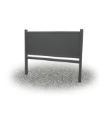 boundary-barrier-with-panel-h287-135