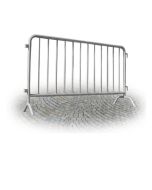 200cm-road-barrier-h287-136