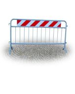 galvanized-steel-road-barrier-l200-cm-h287-137