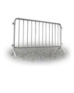 road-barrier-250-cm-h287-138