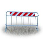 mobile-barrier-with-reflector-250-cm-h287-139