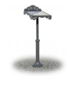 lectern-for-public-spaces-in-galvanized-steel-h287_140