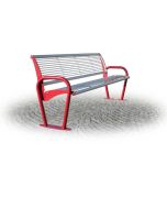 metal-street-furniture-bench-h287_147