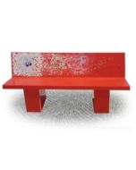red-public-space-bench-h287_148