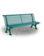 galvanized-steel-bench-for-public-spaces-h287_149