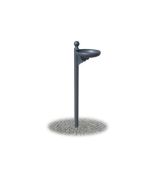 outdoor-galvanized-steel-ashtray-h287_153