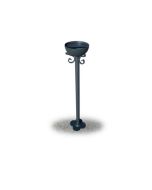 outdoor-pillar-cigarette-extinguisher-h287_155