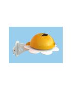 outdoor-cigarette-extinguisher-h287_157-