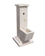 urban-furniture-fountain-h287-165