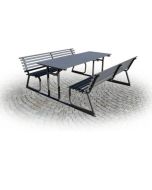 picnic-table-with-benches-h287-173