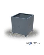 square-planter-for-urban-furniture-h287_174