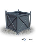 steel-planter-for-public-spaces-h287-175