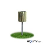 wooden-waste-bin-for-public-spaces-h287_176
