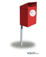 dog-waste-bin-h287-178