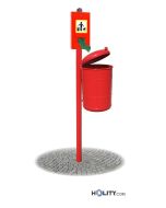 dog-waste-collection-bin-h287-179
