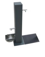 outdoor-fountain-for-dogs-h287_180