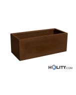 planter-for-squares-h287_182