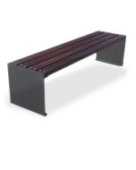 urban-furniture-bench-without-backrest-h287_185