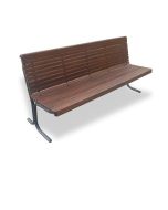 wooden-bench-with-backrest-h287_186