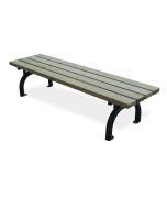 bench-for-public-spaces-h287_187